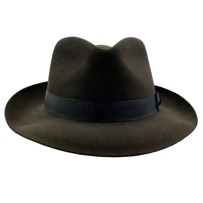 Stetson Men's Chatham