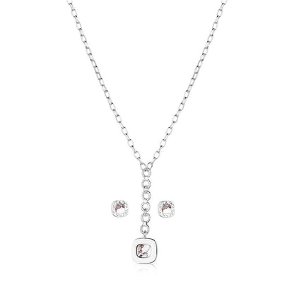 Montana Silversmiths Western Lifestyle Jewelry Set