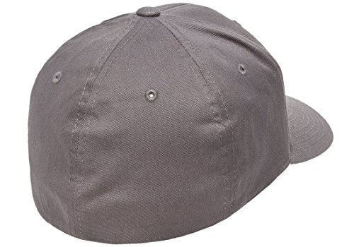 Flexfit Mens Cool & Dry Sport