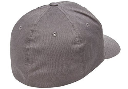 Flexfit Mens Cool & Dry Sport