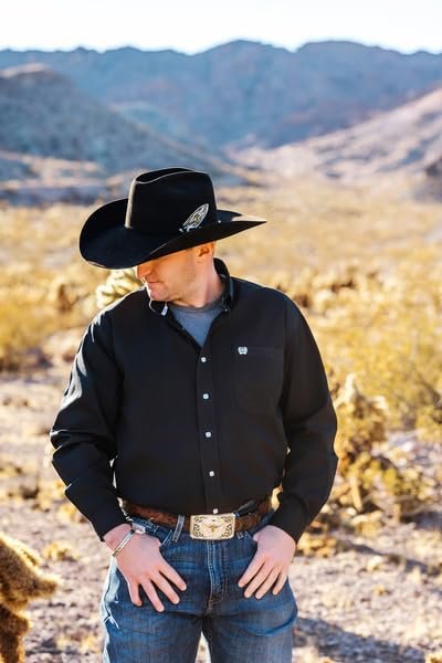 Montana Silversmiths Western Lifestyle Texas/Longhorn Made in the USA Belt Buckle