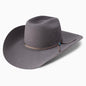 Resistol Cody Johnson 3X 9th Round Cowboy Hat