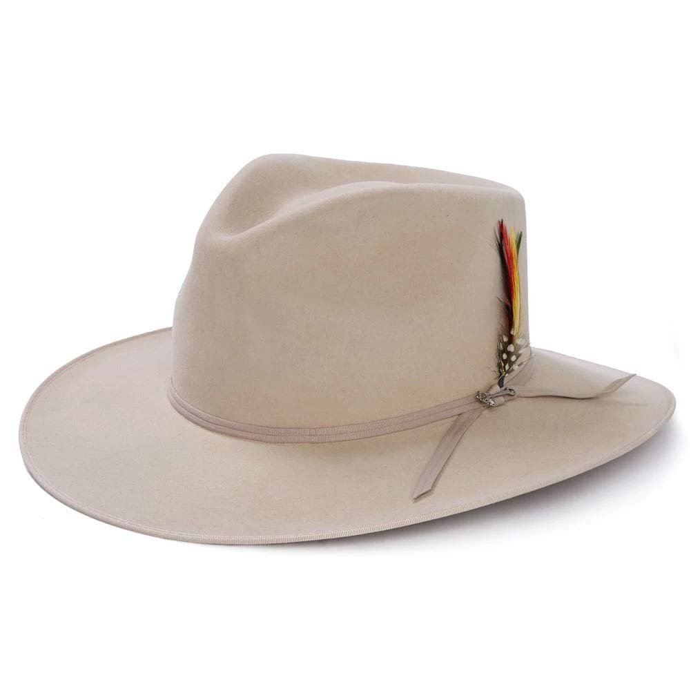 Stetson Dune Hat