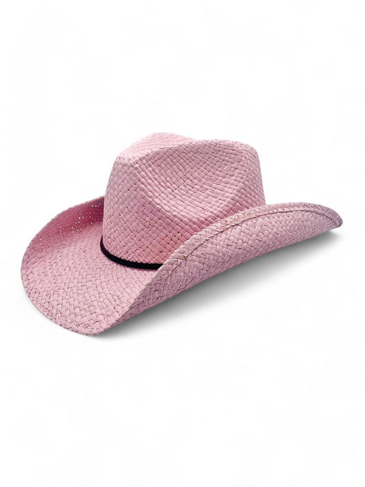 Peter Grimm Men's Maverick Drifter Hat