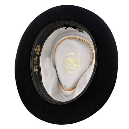 Stetson Men's Chatham