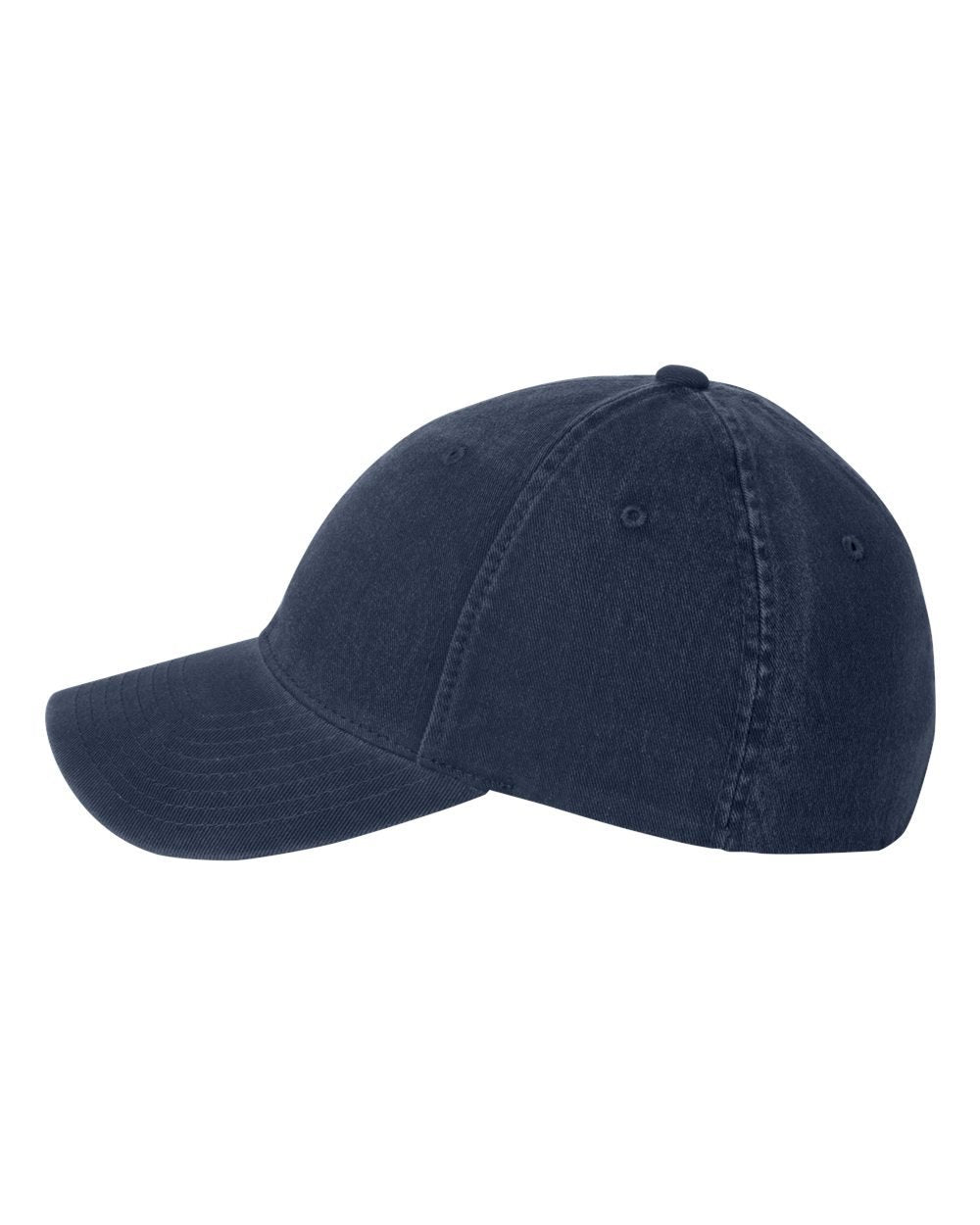 Flexfit Hat
