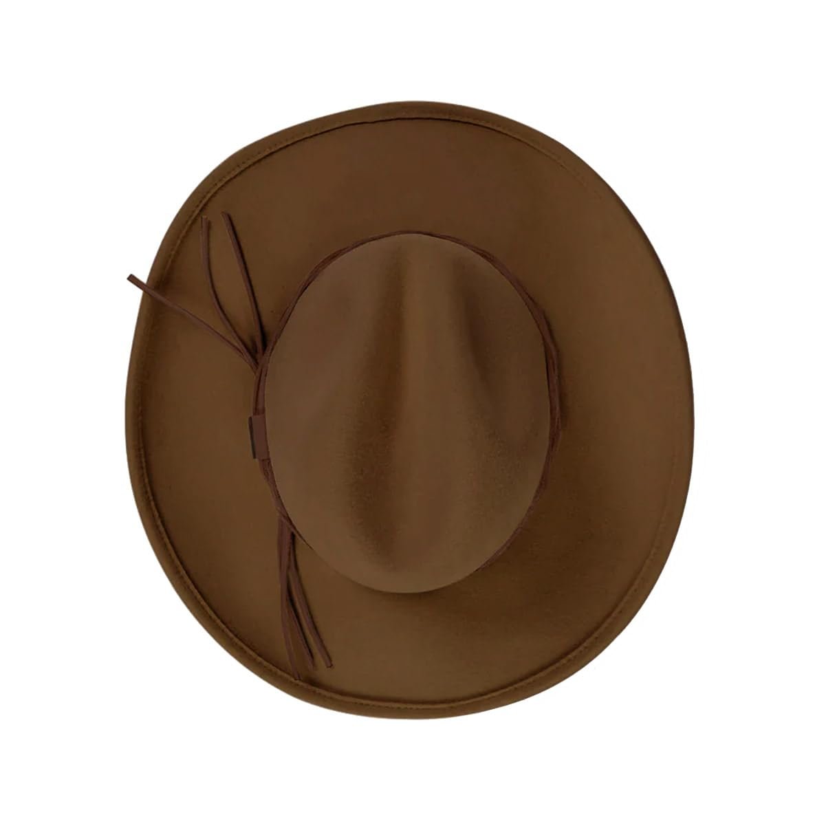 Gus Crushable Outdoor Hat