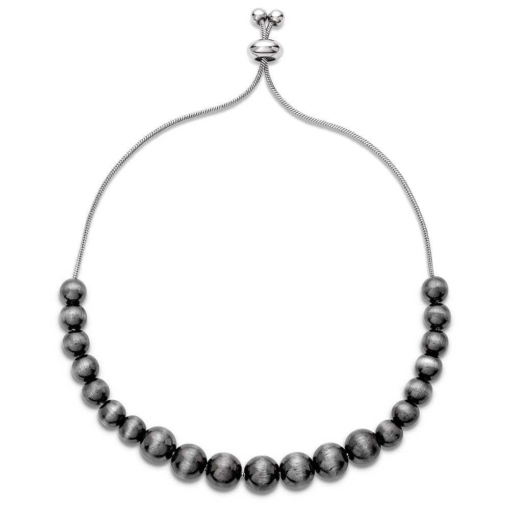 Montana Silversmiths Western Lifestyle Women's Chain/Link Bracelet