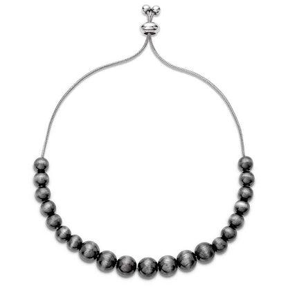 Montana Silversmiths Western Lifestyle Women's Chain/Link Bracelet