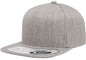 Flexfit Men's One Size 110 Classic Snapback