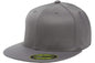 Flexfit Men's 6210
