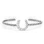 Montana Silversmiths Western Lifestyle Women's Bracelet