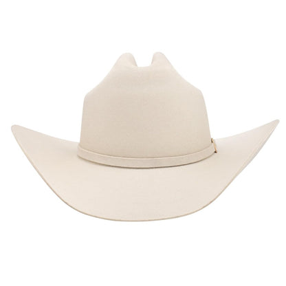 Stetson Stallion Collection The Oak Ridge Cowboy Hat
