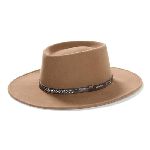 Kelso Outdoor Hat