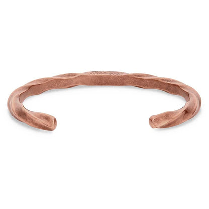 Montana Silversmiths Western Lifestyle Men's Bracelet