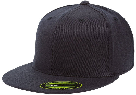 Flexfit Men's 6210