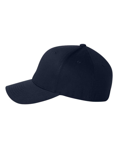 Flexfit mens Modern