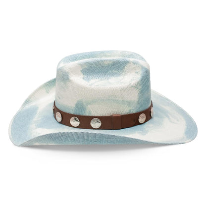 Charlie 1 Horse C1H x Lainey Wilson Hang Tight Honey Jr Youth Cowgirl Hat