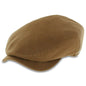 Wigens Carl- Wool Ivy Style Cap with Earflaps