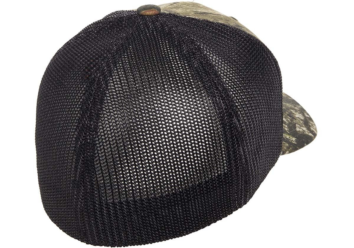 Flexfit Men's Trucker