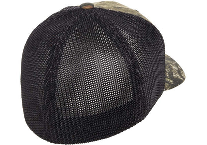 Flexfit Men's Trucker