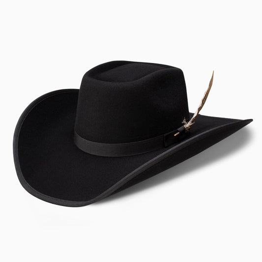 RESISTOL boys Cowboy