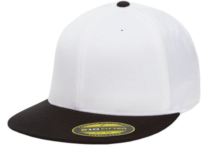 Flexfit Men's 6210