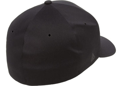 Flexfit Delta Seamless Carbon Cap
