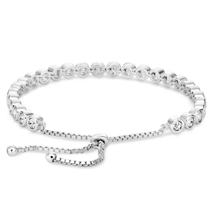 Montana Silversmiths Western Lifestyle Women's Chain/Link Bracelet