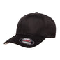 Flexfit Men's 360 Omnimesh Cap