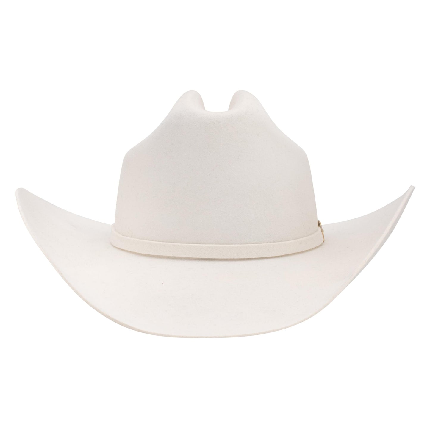 Stetson Stallion Collection The Oak Ridge Cowboy Hat