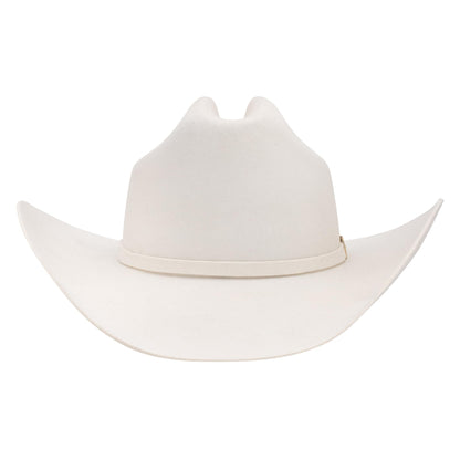 Stetson Stallion Collection The Oak Ridge Cowboy Hat