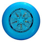 Discraft Ultrastar Ultimate Discs 1 & 2 Packs, Standard Size, for Competitive & Casual Play