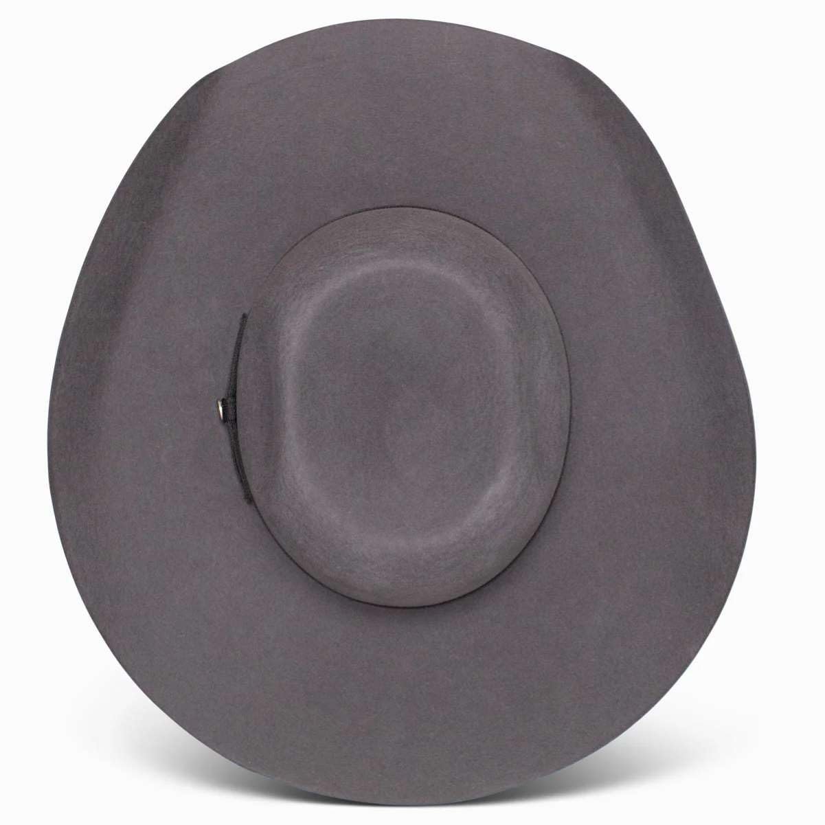 RESISTOL Men's Hooey Day Money Cowboy Hat