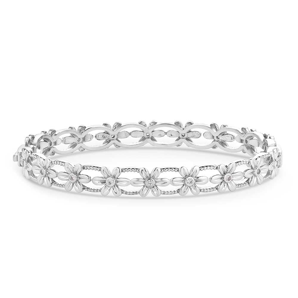 Montana Silversmiths Western Lifestyle Women's Bracelet