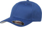 Flexfit mens Modern