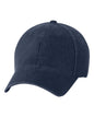 Flexfit Hat