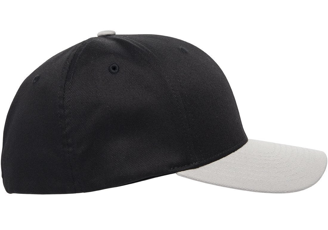 Flexfit Mens Baseball