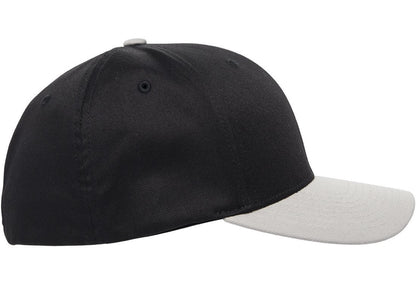 Flexfit Mens Baseball