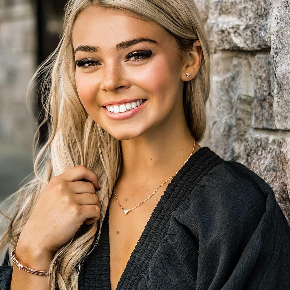 Montana Silversmiths Western Lifestyle Women's Bracelet