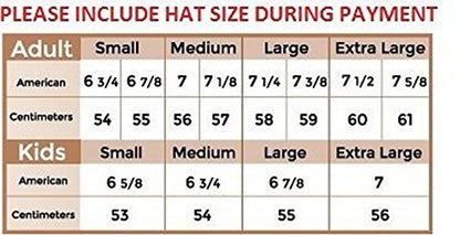 Montecarlo / Bullhide Hats Forbidden Treasure Western Raffia Straw Cowboy Hat