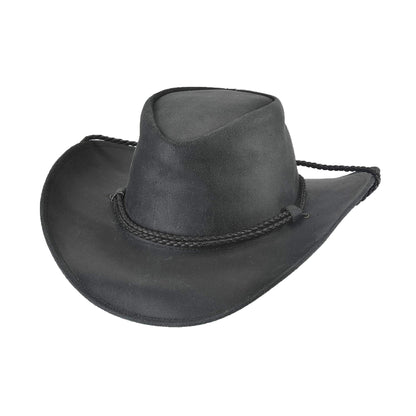 Bullhide Hat Unisex Hilltop Hat