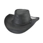 Bullhide Hat Unisex Hilltop Hat