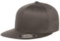 Flexfit Men's Pro-Baseball on Field (XX-Large, Dark Grey)