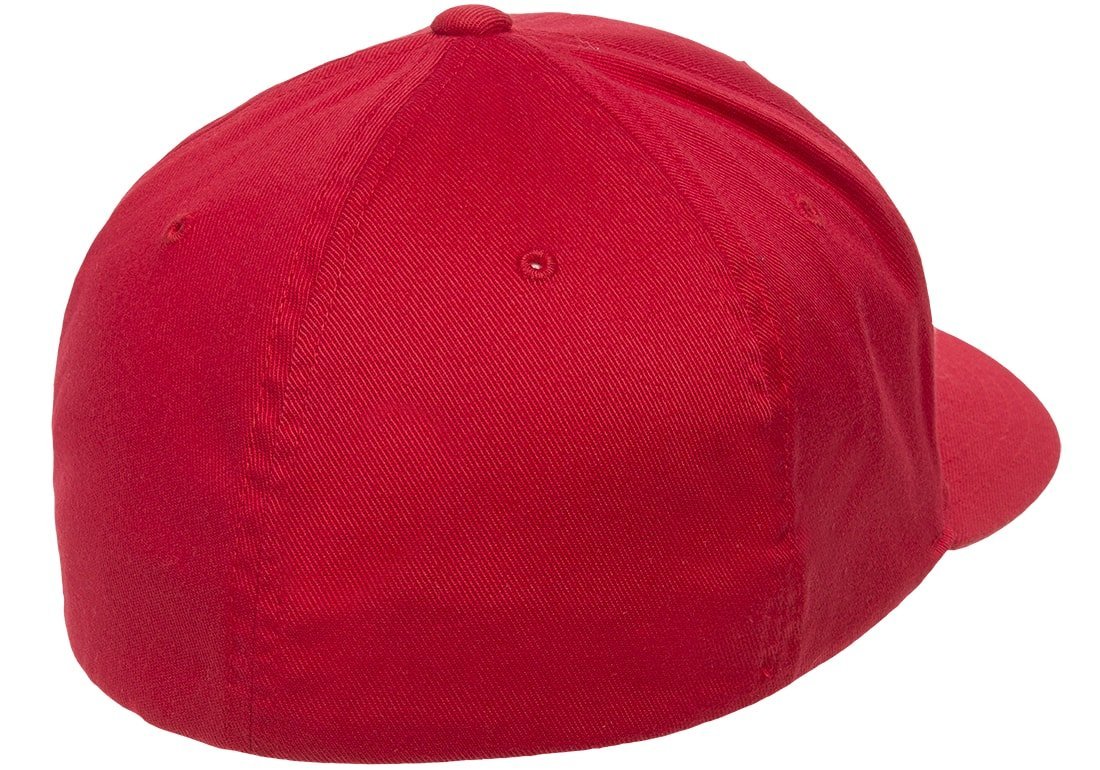 Flexfit mens Modern