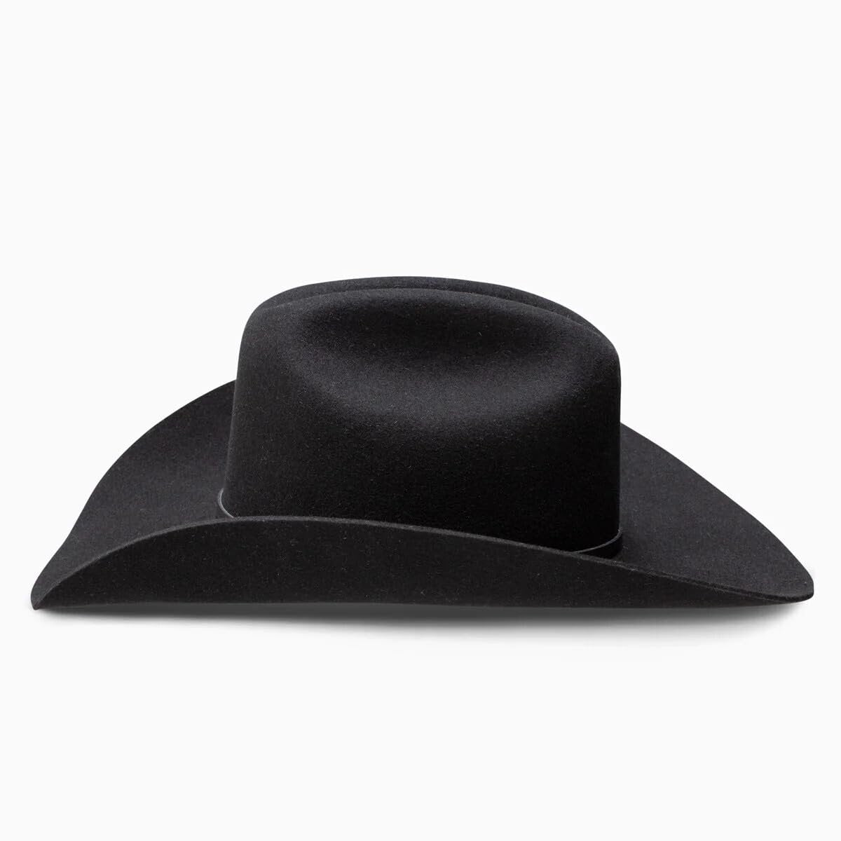 RESISTOL mens Cowboy