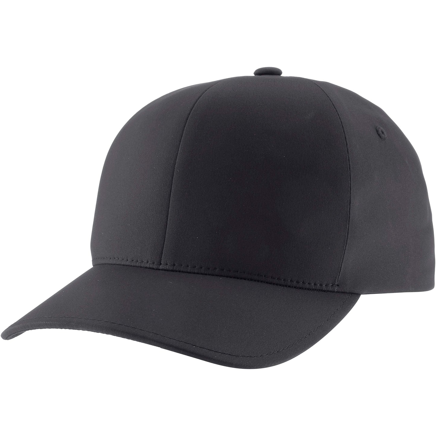 Flexfit Delta Cap