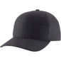 Flexfit Delta Cap