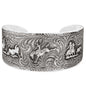 Montana Silversmiths Made in the USA Western Lifestyle Women's Bracelet