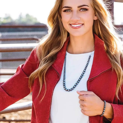 Montana Silversmiths Western Lifestyle Women's Chain/Link Bracelet